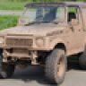 OffRoad