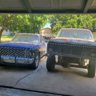 Chuy84k5