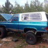 8seater