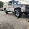 Oneal721