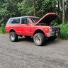 71Coop