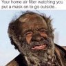 OldWhiteJimmy