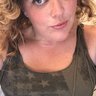 ThatDimeChickInAK5