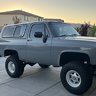 K5_Bigfoot