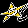 5 Star Restorations