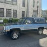 85-K5Blazer