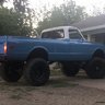 RYNO84