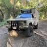 MWood379