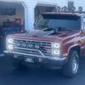 gweber71