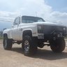 Portagee Customs