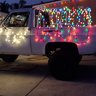 TrucktheJake86