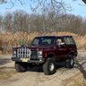 4WD79K5