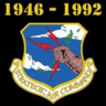 Ajax