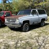 hambone933