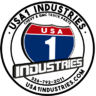 USA1 Industries