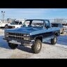Mark1990Blazer