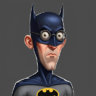 TheDorkKnight