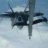 jarheadk5