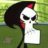 Grim-Reaper