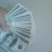 moneypit