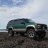 noJeepshere