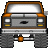OrangeCrushK10