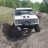 gotmud77