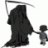 darkshadow