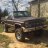 79Stomper