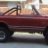 chevy_muscle