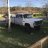 fordeater