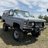 primergray4x4