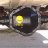 sta500666