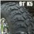 k5freak44