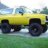 bayou blazer