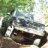grundy99