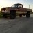 greatwhitez71