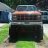 orangeGMC
