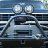 t89blazer