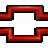 MOABDADC22