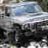 78Buford