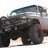 RockinChevy