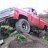 BIGRED74K20