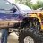 ProJunkRacing