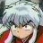 Inu-Hanyou1776