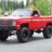 75k10chevy