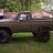 K5Blzr4muddin