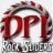 DPI