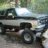 4X4HIGH
