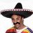 Dirty Sanchez